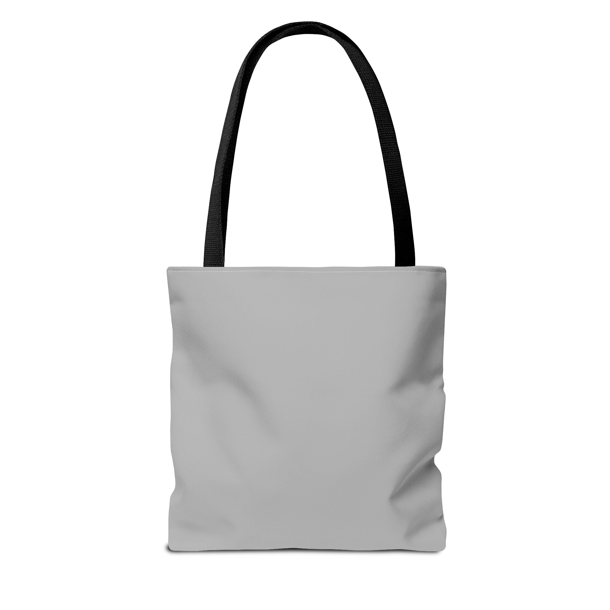 Canadian Maple "ETOP" Tote Bag — Proudly Made in Canada AOP Tote