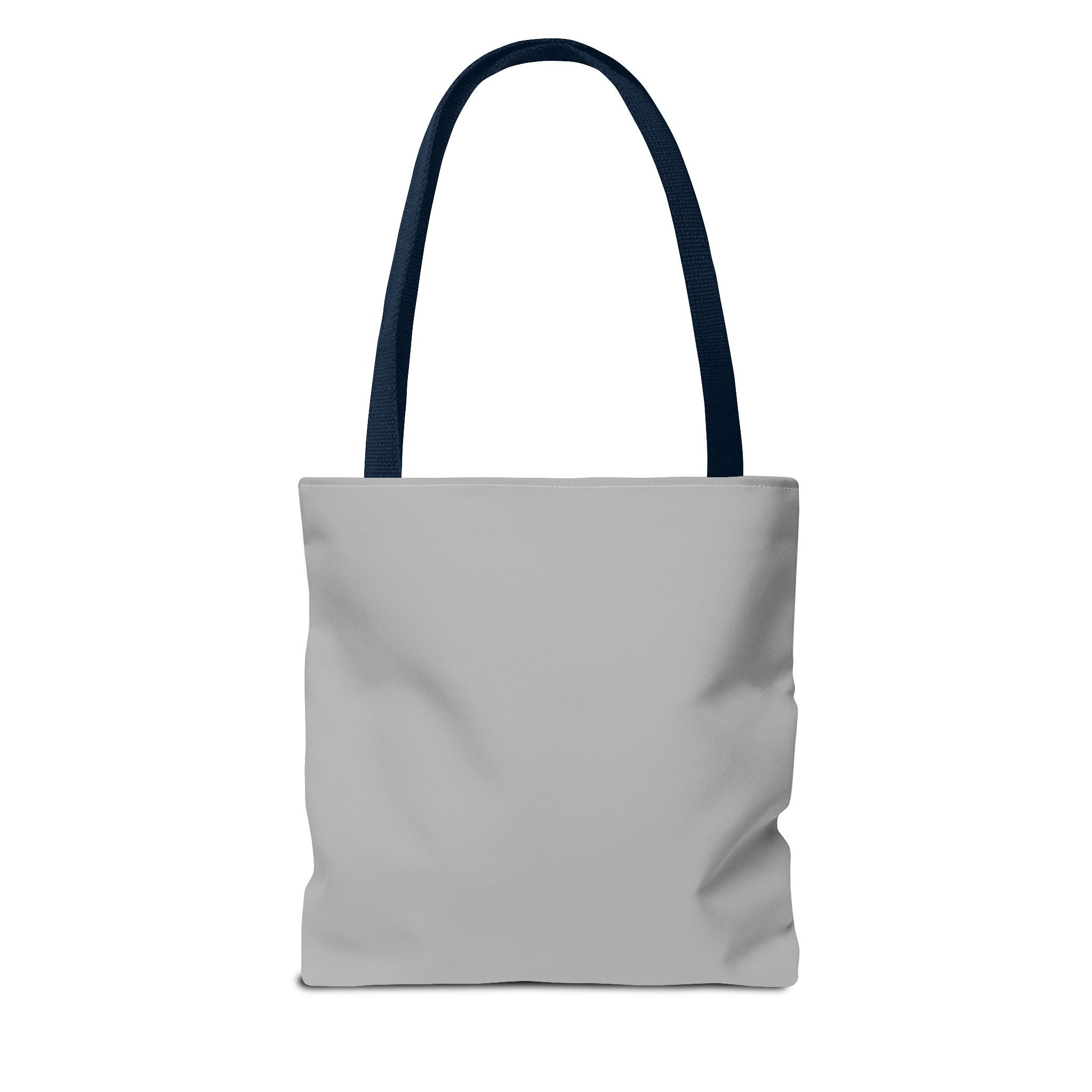 Canadian Maple "ETOP" Tote Bag — Proudly Made in Canada AOP Tote