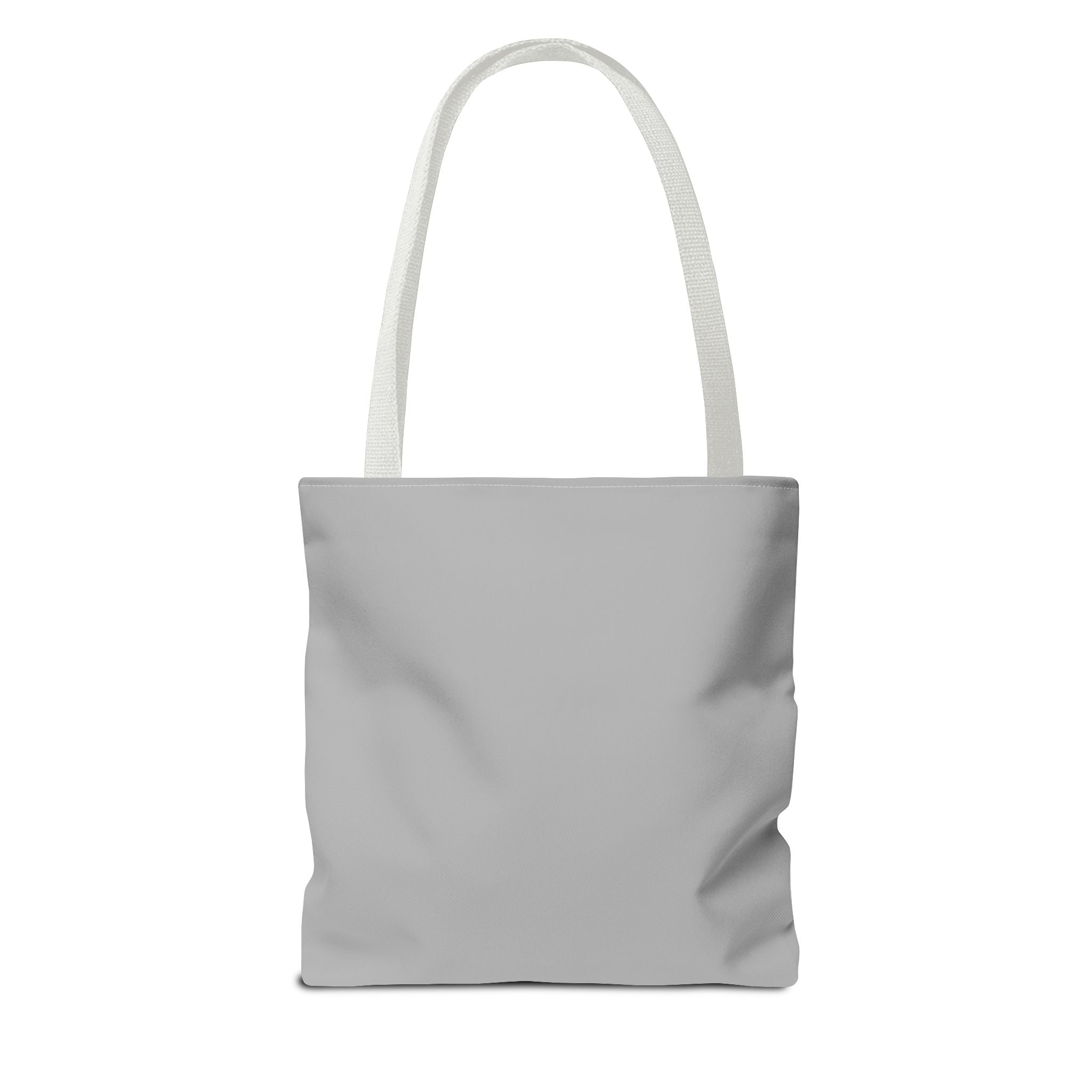 Canadian Maple "ETOP" Tote Bag — Proudly Made in Canada AOP Tote